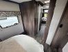 New Coachman Laser 545 Xtra 2025 touring caravan Image