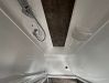 New Coachman Laser 545 Xtra 2025 touring caravan Image