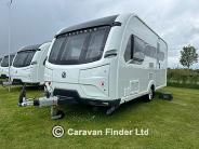 caravans image