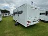 New Coachman VIP 460 2025 touring caravan Image