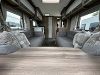 New Coachman VIP 460 2025 touring caravan Image