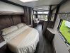 New Coachman Laser Xtra 575 2025 touring caravan Image