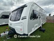 caravans image