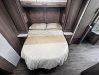 New Coachman Laser Xtra 575 2025 touring caravan Image