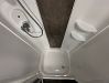 New Coachman Laser Xtra 575 2025 touring caravan Image