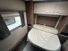 New Coachman Acadia 545 2025 touring caravan Image