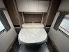 New Coachman Acadia 545 2025 touring caravan Image