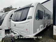 caravans image