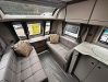 New Coachman Acadia 545 2025 touring caravan Image