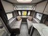 New Coachman Acadia 545 2025 touring caravan Image