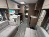 New Coachman Acadia 545 2025 touring caravan Image
