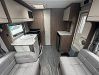 New Coachman Acadia 545 2025 touring caravan Image