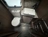 New Coachman Acadia 545 2025 touring caravan Image