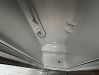 New Coachman Acadia 545 2025 touring caravan Image