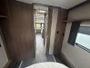 New Coachman Acadia 545 2025 touring caravan Image