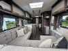 New Coachman Lusso III 2025 touring caravan Image