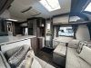 New Coachman Lusso III 2025 touring caravan Image