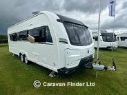 caravans image