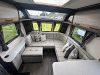 New Coachman Lusso III 2025 touring caravan Image