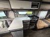 New Coachman Lusso III 2025 touring caravan Image