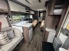 New Coachman Lusso III 2025 touring caravan Image