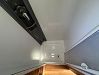 Used Bailey Pegasus GT65 Genoa 2014 touring caravan Image