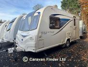 caravans image