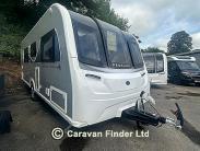 caravans image