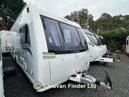 caravans image