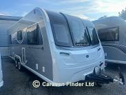 caravans image