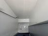 New Bailey Pegasus Grande Messina GT75 2025 touring caravan Image