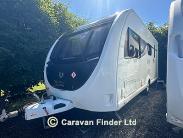 caravans image