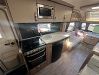 Used Swift Challenger 530 2019 touring caravan Image