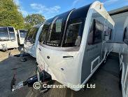 caravans image