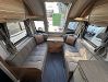 New Bailey Phoenix 440 GT75 2025 touring caravan Image