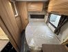 New Bailey Phoenix 440 GT75 2025 touring caravan Image