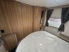 New Bailey Pegasus Grande Portofino GT75 2025 touring caravan Image