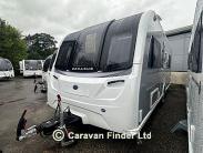 caravans image