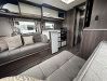 New Coachman Laser 865 Xtra 2025 touring caravan Image