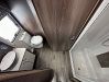 New Coachman Laser 865 Xtra 2025 touring caravan Image