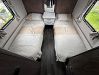 New Coachman Laser 865 Xtra 2025 touring caravan Image