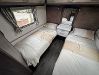 New Coachman Laser 865 Xtra 2025 touring caravan Image