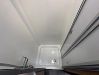 Used Bailey Phoenix Plus 642 2023 touring caravan Image