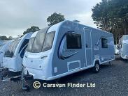 caravans image