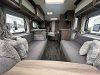 New Coachman VIP 575 2025 touring caravan Image