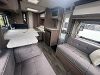 New Coachman VIP 575 2025 touring caravan Image