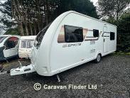 caravans image