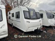 caravans image