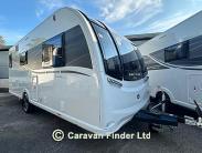 caravans image