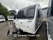 caravans image